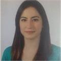 Güçlü, yetenekli ve deneyimli öğretmen