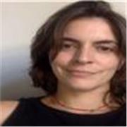 Passionate Italian Tutor Ready to Share Language and Culture