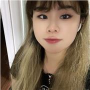 Feiyu li