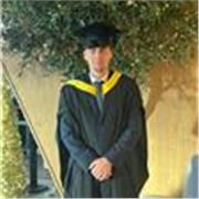 I am a Sports & Exercise Science graduate and qualified Instructor who helps people of all ages and abilities.