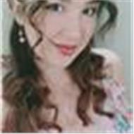 Özlem