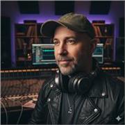 Professeur Piano, Improvisation, Composition