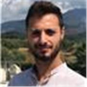 Laureato Magistrale in Biologia offre ripetizioni di Biologia e materie affini