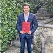 Studente laureato da un anno in scienze della mediazione linguistica offre ripetizioni in inglese