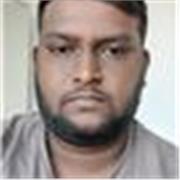 I give quality education in subjects like Biology,Physics,Chemistry,Maths