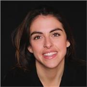 Aprende español con confianza: Clases dinámicas y reales con Silvia