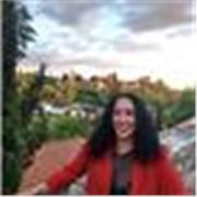 Clases particulares de francés online y presenciales