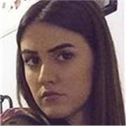 Offro ripetizioni individuali a bambini e ragazzi, a distanza.