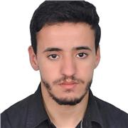 Saad