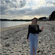 Cours de soutien scolaire, histoire-Géo, préparation baccalauréat