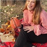 Educatrice laureanda in scienze dell'educazione disponibile come aiuto compiti e ripetizioni.