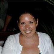 Religious Studies, Ethics and Philosophy teacher with 26 years' classroom experience with outstanding GCSE and A' level results.