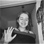 Certified, Native speaker. Fun, Interactive, and Personalized Lessons for Every Learner !
