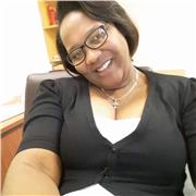 I would be happy to help you with School homework, ect