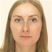 Ripetizioni e aiuto compiti di matematica per studenti di scuole elementari/medie/superiori