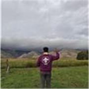 Profesor de Español online – Clases personalizadas para todas las edades