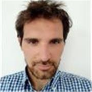 Laureato in jazz,compositore e producer con 10 anni di esperienza offre lezioni di Songwriting,Composizione e Produzione