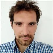 Laureato in jazz,compositore e producer con 10 anni di esperienza offre lezioni di Songwriting,Composizione e Produzione