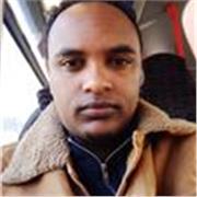Tutor for those who wants firm knowledge in biology (any level)