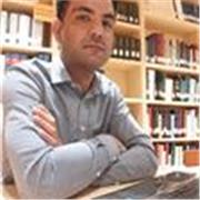 IELTS BS 2016, CFER C1 2019 trento University