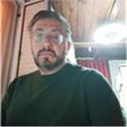 Se hai bisogno di aiuto per i compiti ti aspetto! 