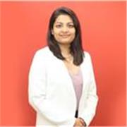 5 years of experience as a Psychology educator for undergraduate students (UK curriculum)