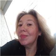 Experiencia en clases online para niños y niñas