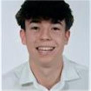 Titulación Bachillerato Científico (Matemáticas, Ingles, Lenguas, Química y Biología)