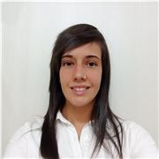 Técnico superior de laboratorio clínico y biomédico