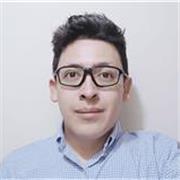 Jhonatan
