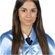 Profesora de francés imparte clases de francés todos los niveles