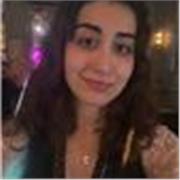 Cambridge student, who can’t get enough of teaching maths, here to help A Level and GCSE student.