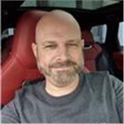 CISI, NFA, IMC & CFA tutor! Exam tips, practice questions & mock exams all included. 24/7 support until you pass!