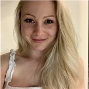 Personal Training mit motivierter Physiotherapeutin für alle Altersklassen