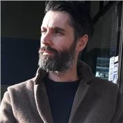 Laureato con 110 e lode in composizione classica offre lezioni online e in presenza di armonia, solfeggio e teoria musicale