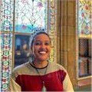 I am here to help you through your studies and the stress around it. We can develop what works for you to overcome these barriers.