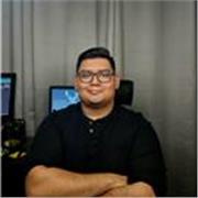 Insegnante esperto con oltre 13 anni di esperienza offre lezioni online di inglese e preparazione IELTS per ragazzi e adulti. 