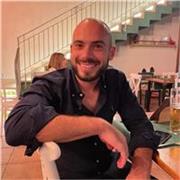 Offro servizio di consulenza per manutenzione del verde e progettazione del giardino sulla base delle richieste