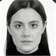 Soy profesora de idiomas (inglés y español), literatura, escritura y lectura crítica. Imparto clases a niños, adolescentes y adult