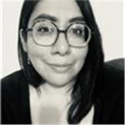 ¡Te ayudo a fortalecer tus habilidades clínicas en psicoterapia! Soy Licenciada en Psicología con Maestría en Psicoterapia Familia