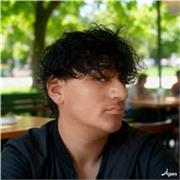 📚 ¿Te cuesta Historia? 🤯 Clases particulares 📖 Apoyo escolar y exámenes ✍️ Primario y secundario 🧑‍🎓 Presencial u online 💻