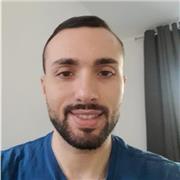 English Tutor, improve your english, preparation B1 Ielts, preparation cambridges