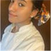 Clases particulares online de español ¡Anímate a aprender español con clases personalizadas!