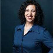 I am very passionate about teaching and my lessons are aimed to young students and grown ups