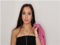 Clases de canto todos los niveles (presencial y online)