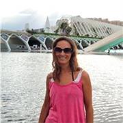 Doy clases de inglés para estudiantes de primaria, secundaria, bachillerato y adultos. Cada clase se diseña y planifica para ayudar a los estudiantes a mejorar sus habilidades en inglés y alcanzar sus objetivos académicos y profesionales.
*Niveles de i