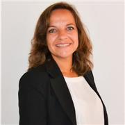 Clases de alemán nivel básico para niños y adultos a partir de abril 2024, presencial u online