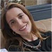 I am Italian, married to an American, I would like to teach Italian to anyone interested in learning this beautiful language 