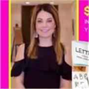 Clases de pintura distintas técnicas , lettering , acuarela , óleos ,acrílico con espátula