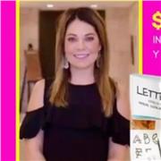 Clases de pintura distintas técnicas , lettering , acuarela , óleos ,acrílico con espátula